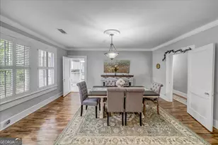 505 Engram St, Montezuma, GA 31063 - Photo 8