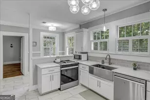 505 Engram St, Montezuma, GA 31063 - Photo 14