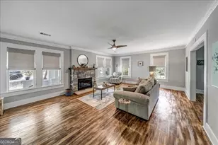 505 Engram St, Montezuma, GA 31063 - Photo 8