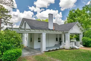 505 Engram St, Montezuma, GA 31063 - Photo 2