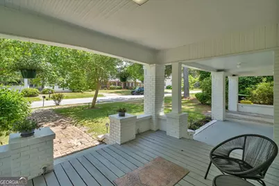 505 Engram Street, Montezuma, GA 31063 - Photo 34