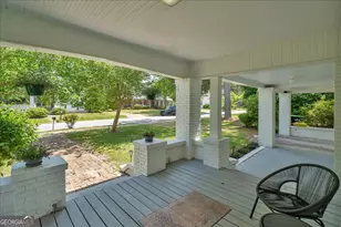 505 Engram St, Montezuma, GA 31063 - Photo 34