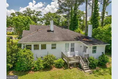 505 Engram Street, Montezuma, GA 31063 - Photo 36