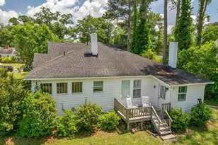 505 Engram St, Montezuma, GA 31063 - Photo 36