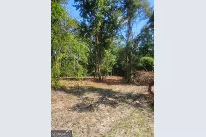 470 Forrest Drive, Louisville, GA 30434 - Photo 4