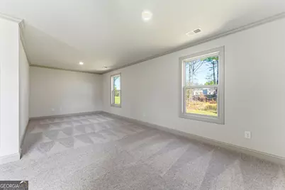 198 Lotus Lane #82, Covington, GA 30016 - Photo 32