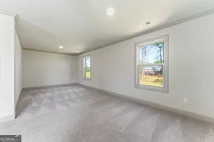 198 Lotus Ln, Covington, GA 30016 - Photo 32