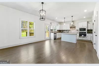 198 Lotus Lane #82, Covington, GA 30016 - Photo 12