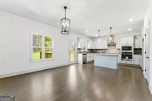 198 Lotus Ln, Covington, GA 30016 - Photo 12