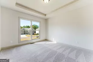 198 Lotus Ln, Covington, GA 30016 - Photo 8