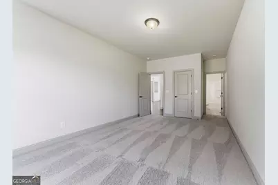 198 Lotus Lane #82, Covington, GA 30016 - Photo 20