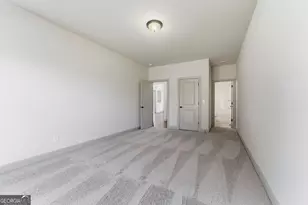 198 Lotus Ln, Covington, GA 30016 - Photo 20