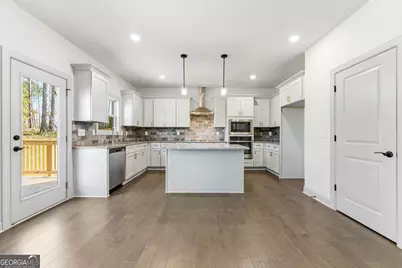 198 Lotus Lane #82, Covington, GA 30016 - Photo 14