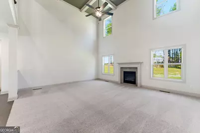 198 Lotus Lane #82, Covington, GA 30016 - Photo 10