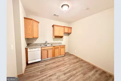 115 Blue Grass Way, Oxford, GA 30054 - Photo 44