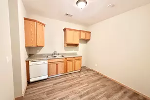 115 Blue Grass Way, Oxford, GA 30054 - Photo 44