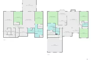 115 Blue Grass Way, Oxford, GA 30054 - Photo 58