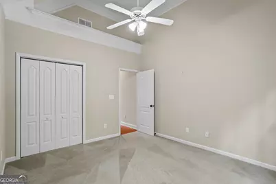 115 Blue Grass Way, Oxford, GA 30054 - Photo 36