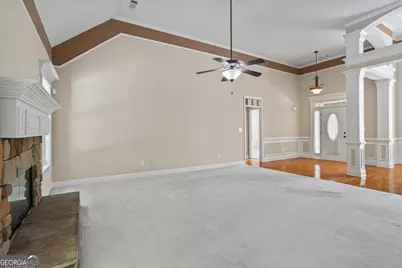 115 Blue Grass Way, Oxford, GA 30054 - Photo 18