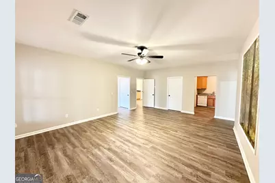 115 Blue Grass Way, Oxford, GA 30054 - Photo 42