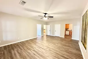 115 Blue Grass Way, Oxford, GA 30054 - Photo 42