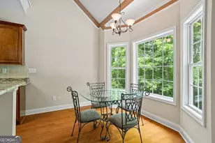 115 Blue Grass Way, Oxford, GA 30054 - Photo 24