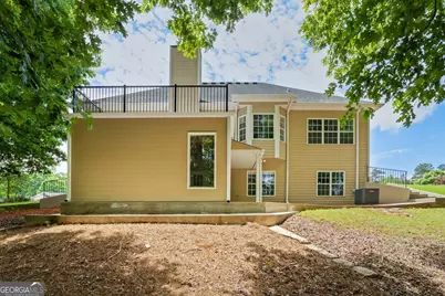 115 Blue Grass Way, Oxford, GA 30054 - Photo 6