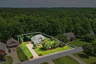 115 Blue Grass Way, Oxford, GA 30054 - Photo 12