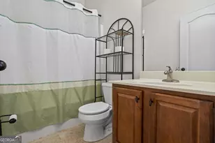 115 Blue Grass Way, Oxford, GA 30054 - Photo 34