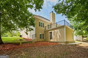 115 Blue Grass Way, Oxford, GA 30054 - Photo 8