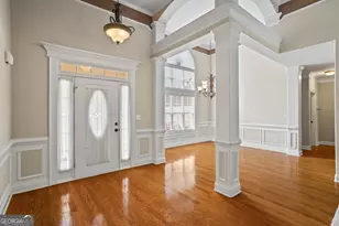 115 Blue Grass Way, Oxford, GA 30054 - Photo 16