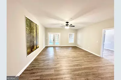 115 Blue Grass Way, Oxford, GA 30054 - Photo 40