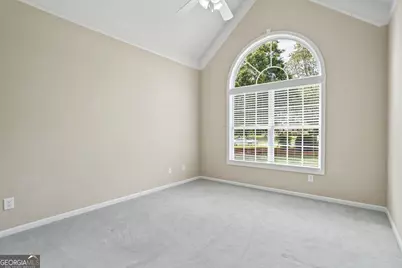 115 Blue Grass Way, Oxford, GA 30054 - Photo 32