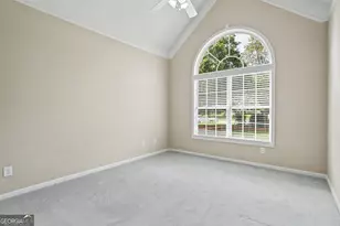 115 Blue Grass Way, Oxford, GA 30054 - Photo 32