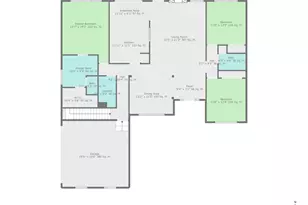 115 Blue Grass Way, Oxford, GA 30054 - Photo 56