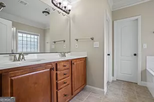 115 Blue Grass Way, Oxford, GA 30054 - Photo 28