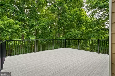 115 Blue Grass Way, Oxford, GA 30054 - Photo 10