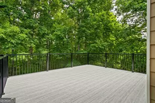 115 Blue Grass Way, Oxford, GA 30054 - Photo 10