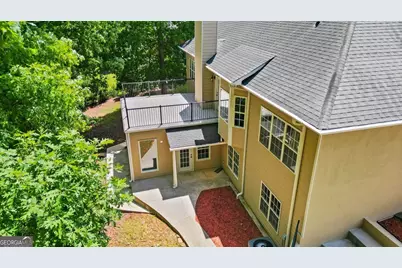 115 Blue Grass Way, Oxford, GA 30054 - Photo 14