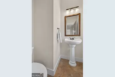 375 Wilde Oak Place, Athens, GA 30606 - Photo 20