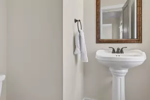 375 Wilde Oak Pl, Athens, GA 30606 - Photo 20