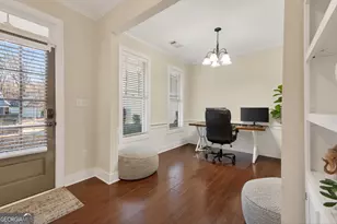 375 Wilde Oak Pl, Athens, GA 30606 - Photo 4