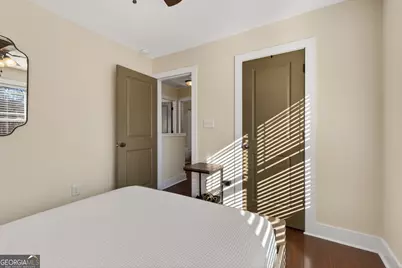 375 Wilde Oak Place, Athens, GA 30606 - Photo 38