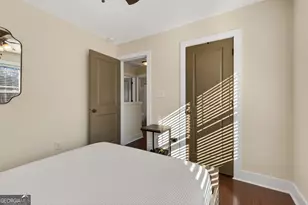 375 Wilde Oak Pl, Athens, GA 30606 - Photo 38