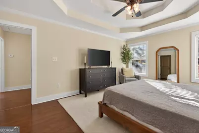 375 Wilde Oak Place, Athens, GA 30606 - Photo 26