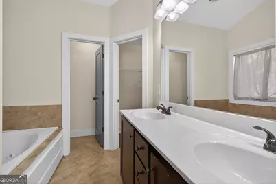 375 Wilde Oak Place, Athens, GA 30606 - Photo 28