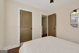 375 Wilde Oak Pl, Athens, GA 30606 - Photo 34