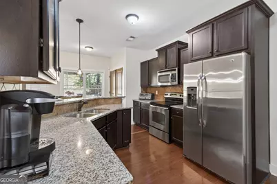 375 Wilde Oak Place, Athens, GA 30606 - Photo 16