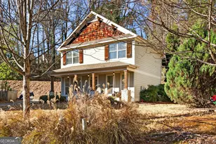 375 Wilde Oak Pl, Athens, GA 30606 - Photo 1