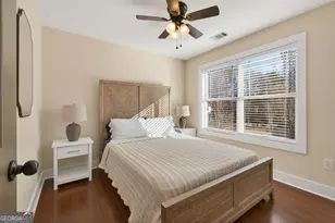 375 Wilde Oak Pl, Athens, GA 30606 - Photo 32